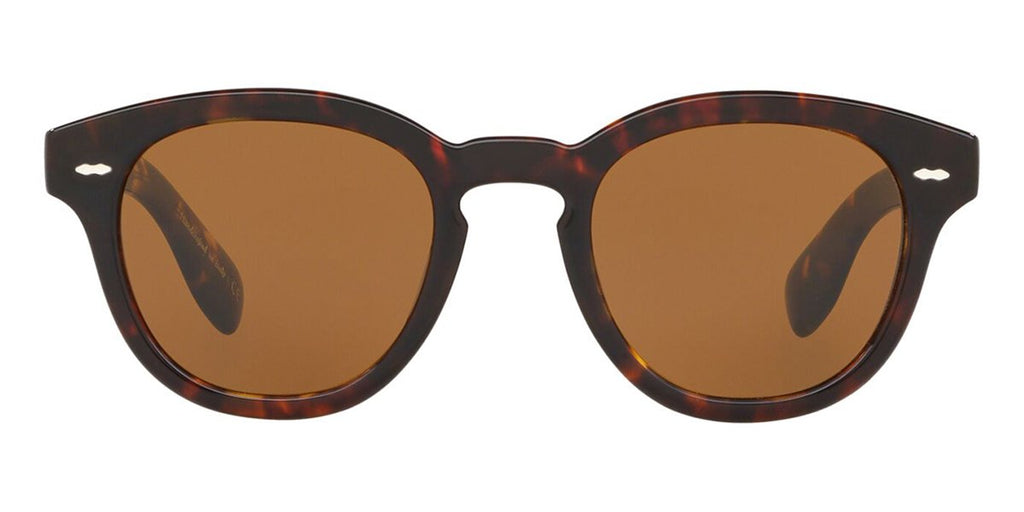 oliver peoples cary grant sun ov5413su 165453