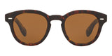 oliver peoples cary grant sun ov5413su 165453