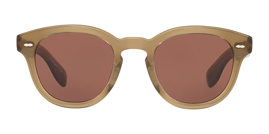oliver peoples cary grant sun ov5413su 1678c5