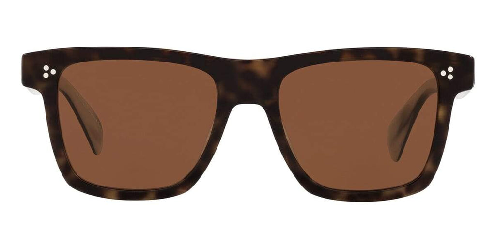 Oliver Peoples Casian OV5444SU 1666/73 Sunglasses
