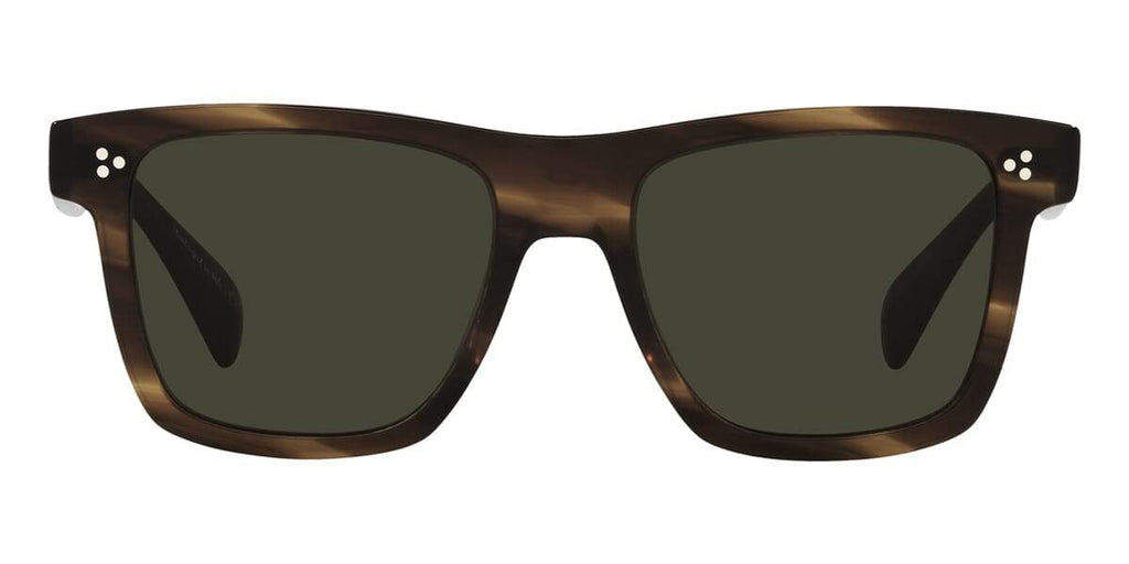 Oliver Peoples Casian OV5444SU 1677/82 Sunglasses