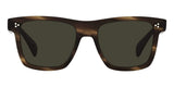 Oliver Peoples Casian OV5444SU 1677/82 Sunglasses