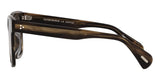 Oliver Peoples Casian OV5444SU 1677/82 Sunglasses