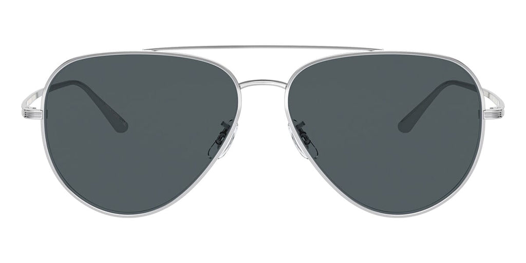 Oliver Peoples Casse OV1277ST 5036/R5 Sunglasses