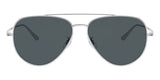 Oliver Peoples Casse OV1277ST 5036/R5 Sunglasses