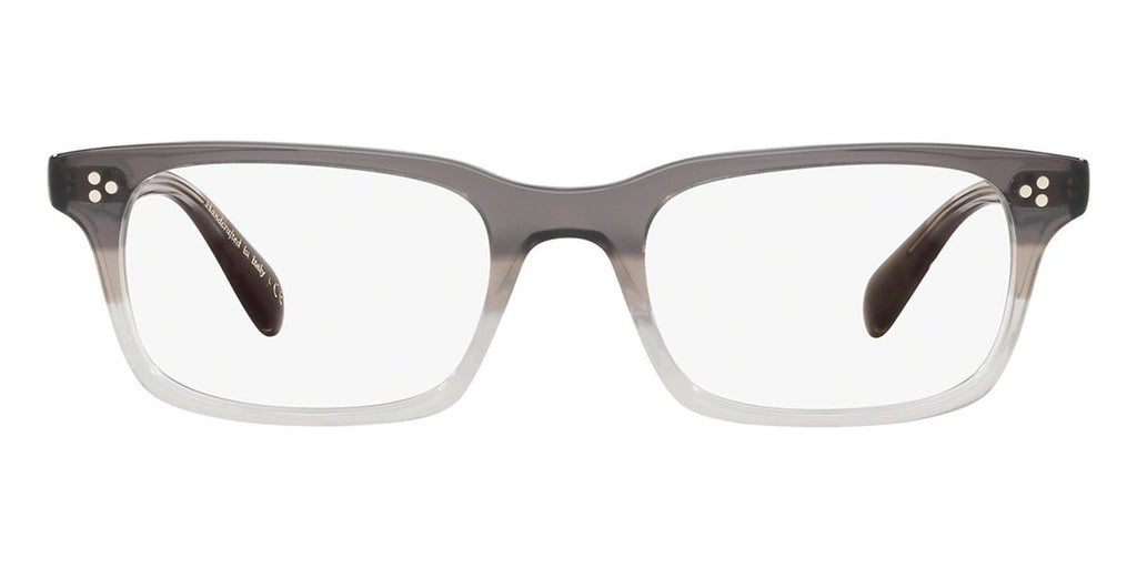 oliver peoples cavalon ov5381u 1436