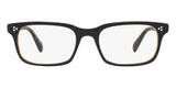oliver peoples cavalon ov5381u 1441