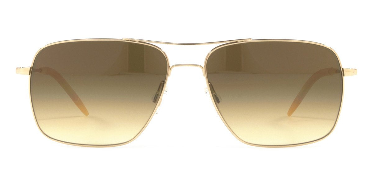 Oliver Peoples Clifton OV1150S 5035/85 Photochromic Sunglasses