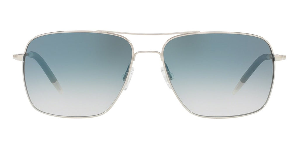 oliver peoples clifton ov1150s 50363f photochromic