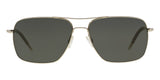 oliver peoples clifton ov1150s 5036p2 polarised