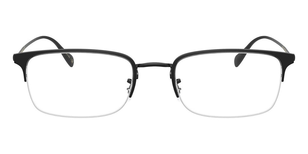 oliver peoples codner ov1273 5062