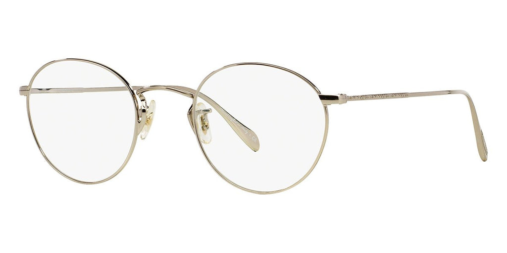 oliver peoples coleridge ov1186 5036