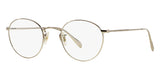 oliver peoples coleridge ov1186 5036