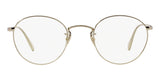 oliver peoples coleridge ov1186 5036