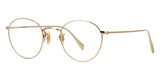 oliver peoples coleridge ov1186 5145