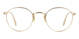 oliver peoples coleridge ov1186 5145