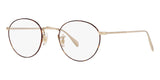 oliver peoples coleridge ov1186 5295