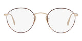 oliver peoples coleridge ov1186 5295