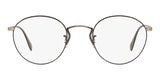 oliver peoples coleridge ov1186 5296