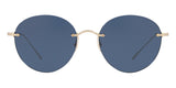 oliver peoples coliena ov1264s 503580