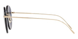oliver peoples coliena ov1264s 503580
