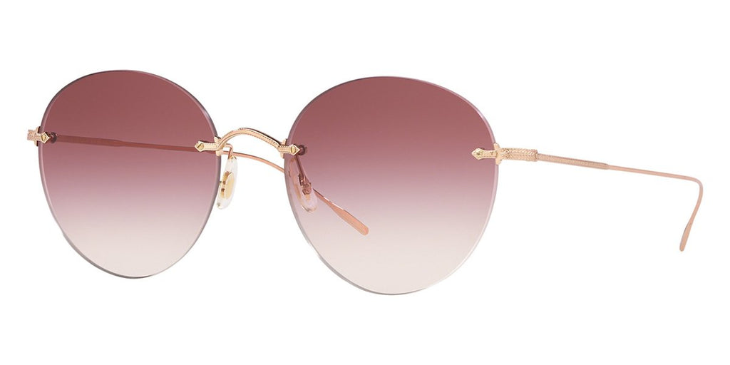 oliver peoples coliena ov1264s 50378h