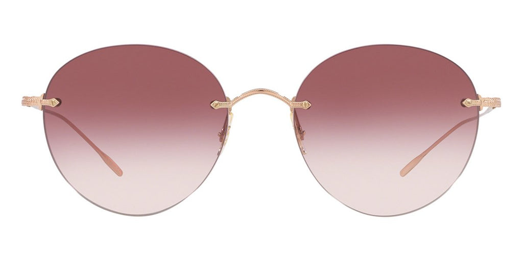 oliver peoples coliena ov1264s 50378h