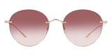 oliver peoples coliena ov1264s 50378h