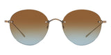 oliver peoples coliena ov1264s 52845d