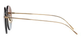 oliver peoples coliena ov1264s 52845d