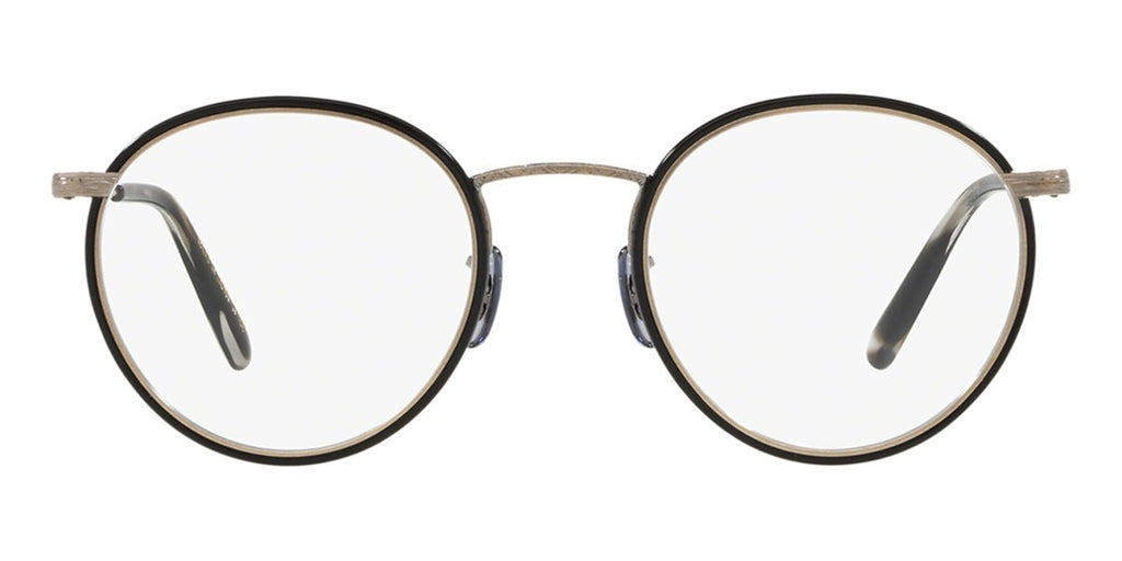 oliver peoples colloff ov1242td 5244