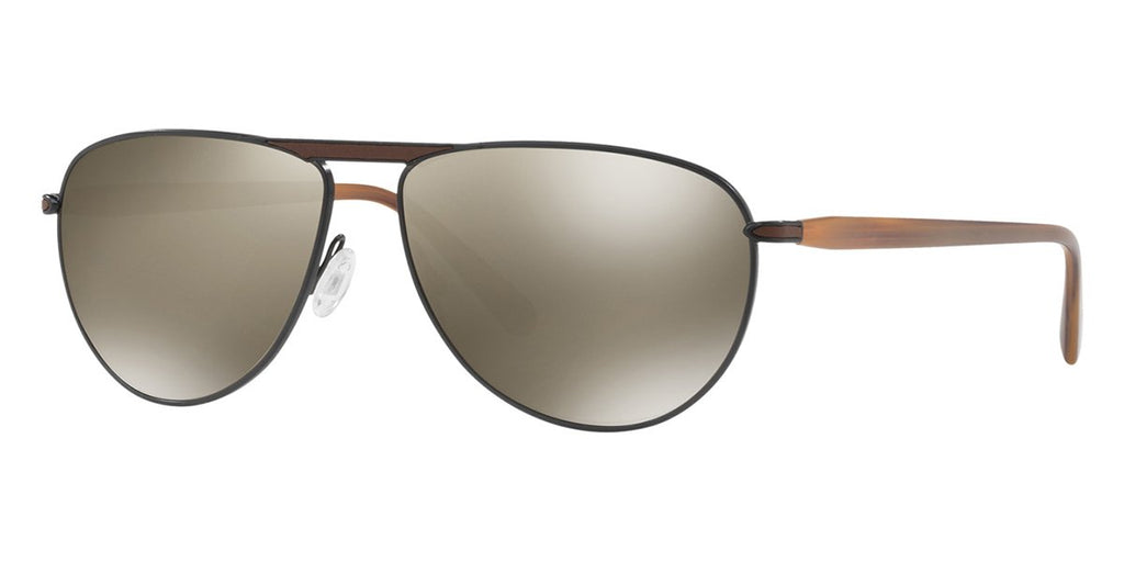 oliver peoples conduit street ov1213sq 506239