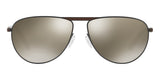 oliver peoples conduit street ov1213sq 506239