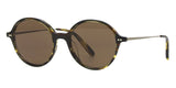 oliver peoples corby o5347su 100373