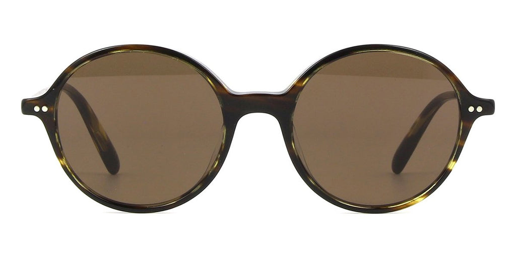 oliver peoples corby o5347su 100373
