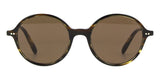 oliver peoples corby o5347su 100373
