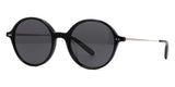 oliver peoples corby o5347su 100587