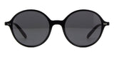 oliver peoples corby o5347su 100587