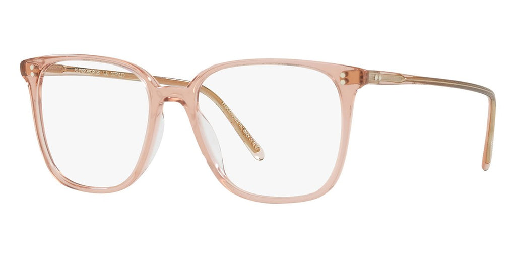 oliver peoples coren ov5374u 1639