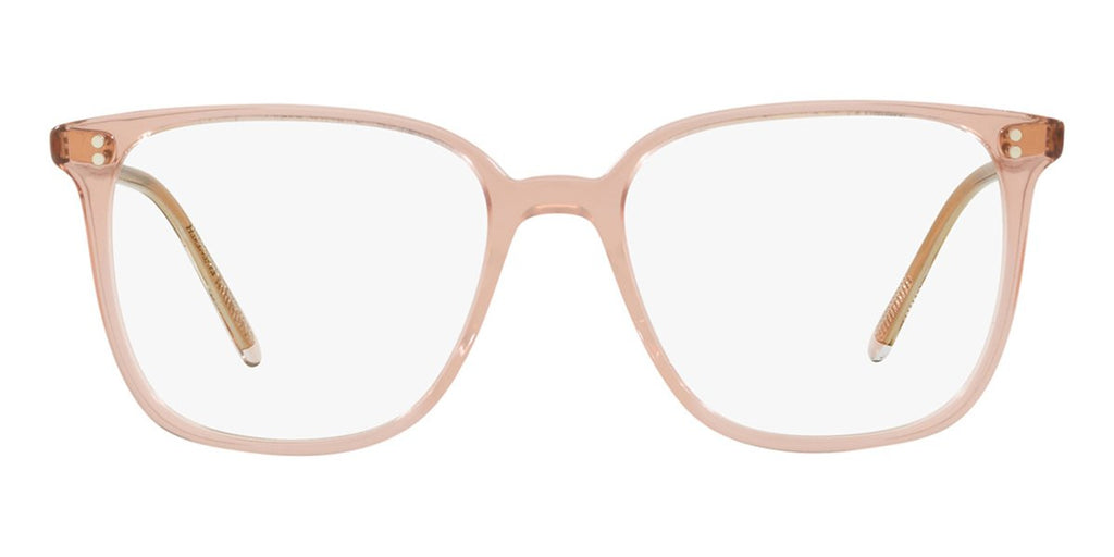 oliver peoples coren ov5374u 1639