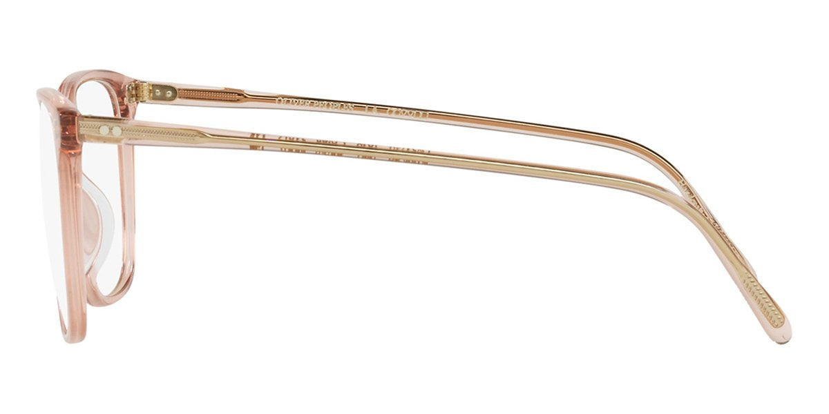 Oliver Peoples Coren OV5374U 1639 - Main Image