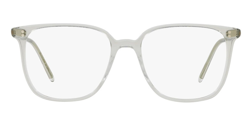 oliver peoples coren ov5374u 1640