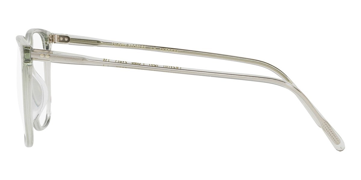 Eye Glasses Oliver Peoples Coren Glasses Oliver Peoples Coren