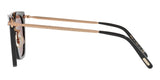 oliver peoples dacette ov5370s 1005e4