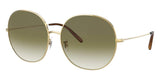Oliver Peoples Darlen OV1280S 5035/8E Sunglasses
