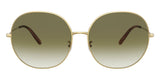 Oliver Peoples Darlen OV1280S 5035/8E Sunglasses