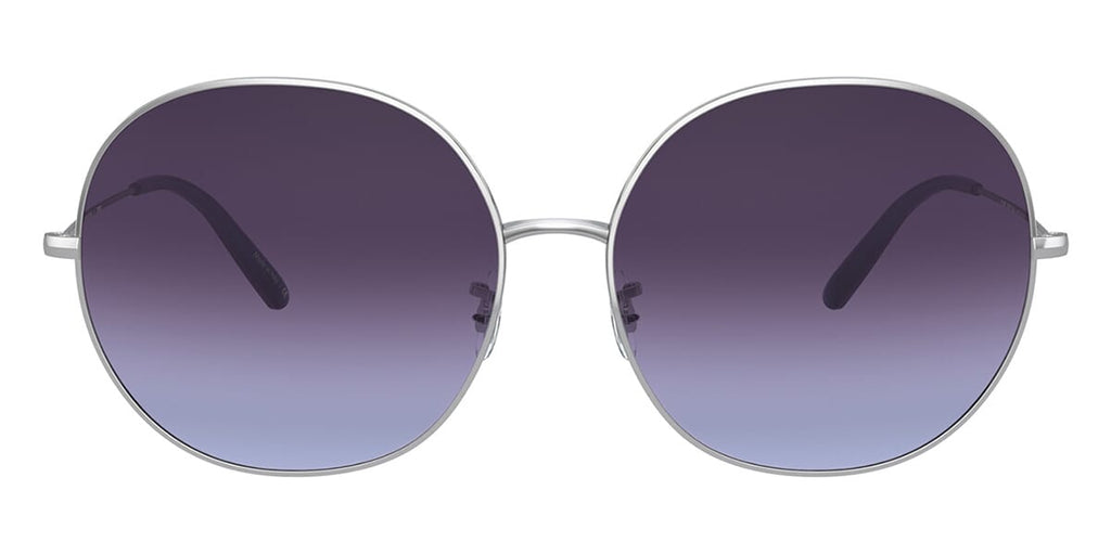Oliver Peoples Darlen OV1280S 5036/79 Sunglasses