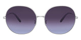 Oliver Peoples Darlen OV1280S 5036/79 Sunglasses
