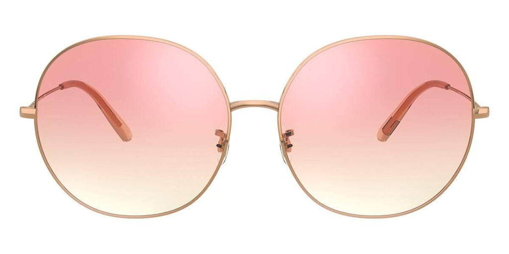 Oliver Peoples Darlen OV1280S 5037/H9 Sunglasses