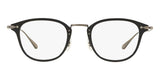 oliver peoples davitt ov5389d 1005